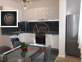 ������� 2-����� | Imot.bg � ����� ������ 2