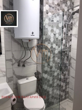 ������� 2-����� | Imot.bg � ����� ������ 12