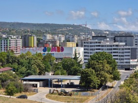 ������� 2-����� | Imot.bg � ����� ������ 14
