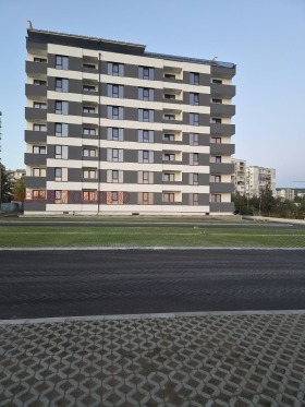 ������� 2-����� | Imot.bg � ����� ������ 2