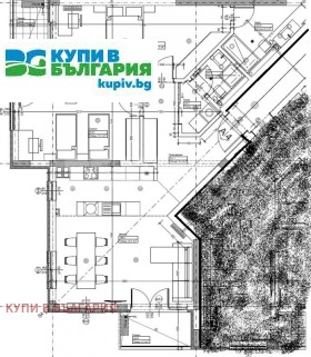 3-стаен град Варна, Бриз 2