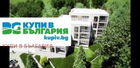 2 bedroom Briz, Varna 7