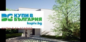 3-стаен град Варна, Бриз 3