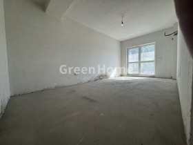  3- | Imot.bg    6