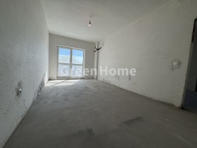  3- | Imot.bg    7