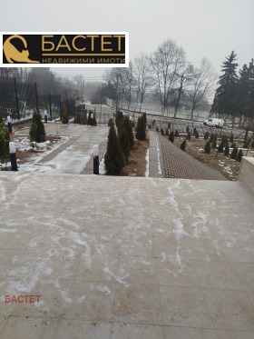 ������� 3-����� | Imot.bg � ����� ������ 5