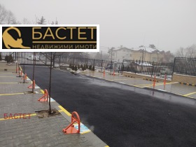 ������� 3-����� | Imot.bg � ����� ������ 16