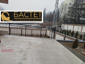 ������� 3-����� | Imot.bg � ����� ������ 15