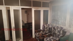 ������� 3-����� | Imot.bg � ����� ������ 3