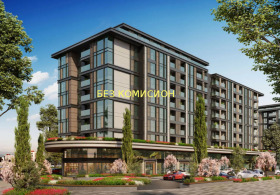 ������� 3-����� | Imot.bg � ����� ������ 5