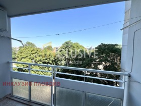 ������� 3-����� | Imot.bg � ����� ������ 11