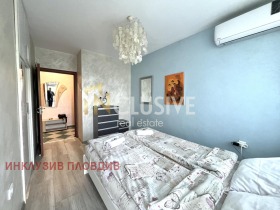 ������� 3-����� | Imot.bg � ����� ������ 3