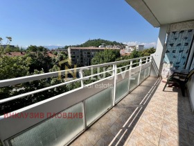 ������� 3-����� | Imot.bg � ����� ������ 10