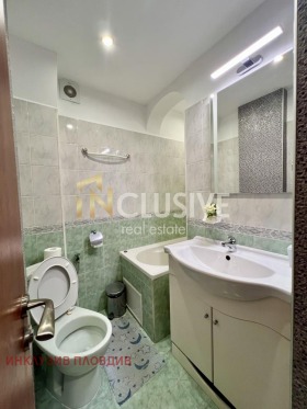 ������� 3-����� | Imot.bg � ����� ������ 8