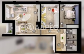 ������� 3-����� | Imot.bg � ����� ������ 4