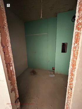 ������� 3-����� | Imot.bg � ����� ������ 5