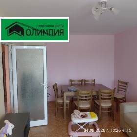 ������� 3-����� | Imot.bg � ����� ������ 10