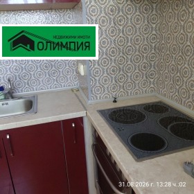 ������� 3-����� | Imot.bg � ����� ������ 3