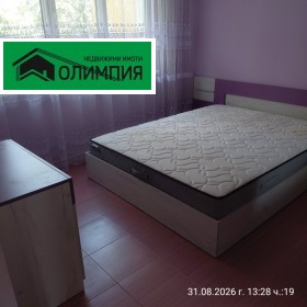 3-СТАЕН, 78 m2