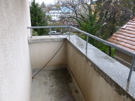 ������� 3-����� | Imot.bg � ����� ������ 4