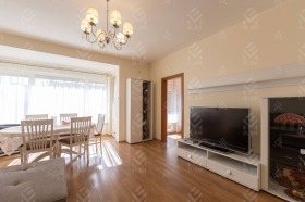 ������� 3-����� | Imot.bg � ����� ������ 3