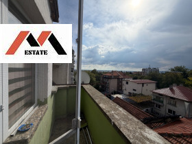 ������� 3-����� | Imot.bg � ����� ������ 4