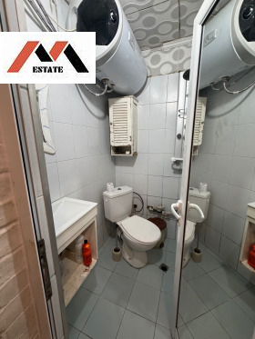 ������� 3-����� | Imot.bg � ����� ������ 10