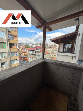 ������� 3-����� | Imot.bg � ����� ������ 11