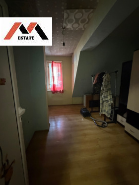 ������� 3-����� | Imot.bg � ����� ������ 8