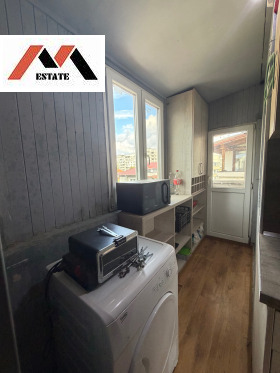 ������� 3-����� | Imot.bg � ����� ������ 3