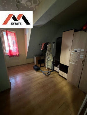 ������� 3-����� | Imot.bg � ����� ������ 9