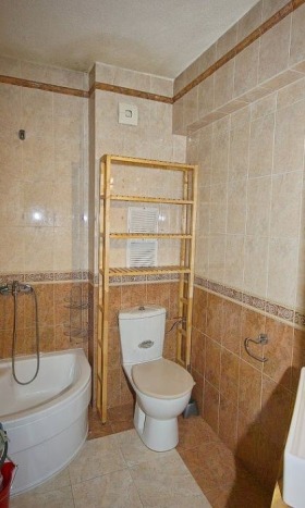 ������� 4-����� | Imot.bg � ����� ������ 9