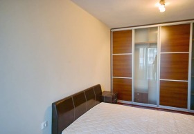 ������� 4-����� | Imot.bg � ����� ������ 7