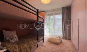 ������� 4-����� | Imot.bg � ����� ������ 15
