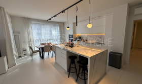 ������� 4-����� | Imot.bg � ����� ������ 7