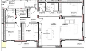 ������� 4-����� | Imot.bg � ����� ������ 17