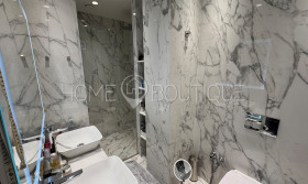 ������� 4-����� | Imot.bg � ����� ������ 12