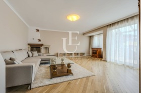 3+ chambres Lagera, Sofia 1