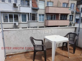 ������� ������� | Imot.bg � ����� ������ 5