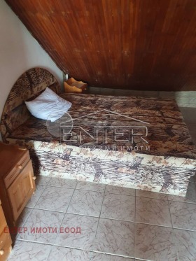 ������� ������� | Imot.bg � ����� ������ 6