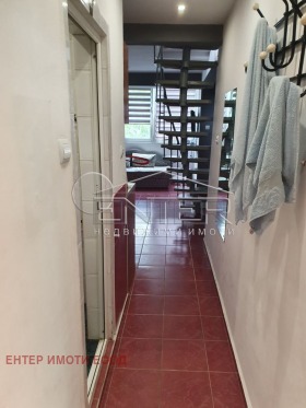 ������� ������� | Imot.bg � ����� ������ 4