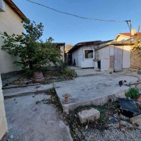 Продажба на имоти в с. Изгрев, област Варна - изображение 8 