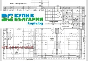 Къща град Варна, с. Звездица 10