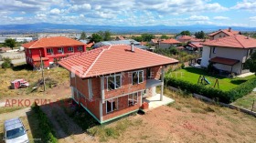 ������� ���� | Imot.bg � ����� ������ 5