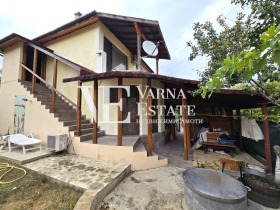 Casa m-t Planova, Varna