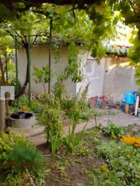 ������� ���� | Imot.bg � ����� ������ 2