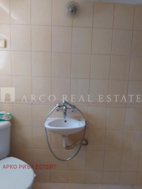 ������� ���� | Imot.bg � ����� ������ 7