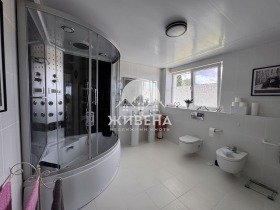������� ���� | Imot.bg � ����� ������ 12