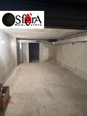 ������� ����� | Imot.bg � ����� ������ 5