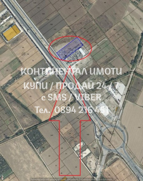 ������� ������ | Imot.bg � ����� ������ 5